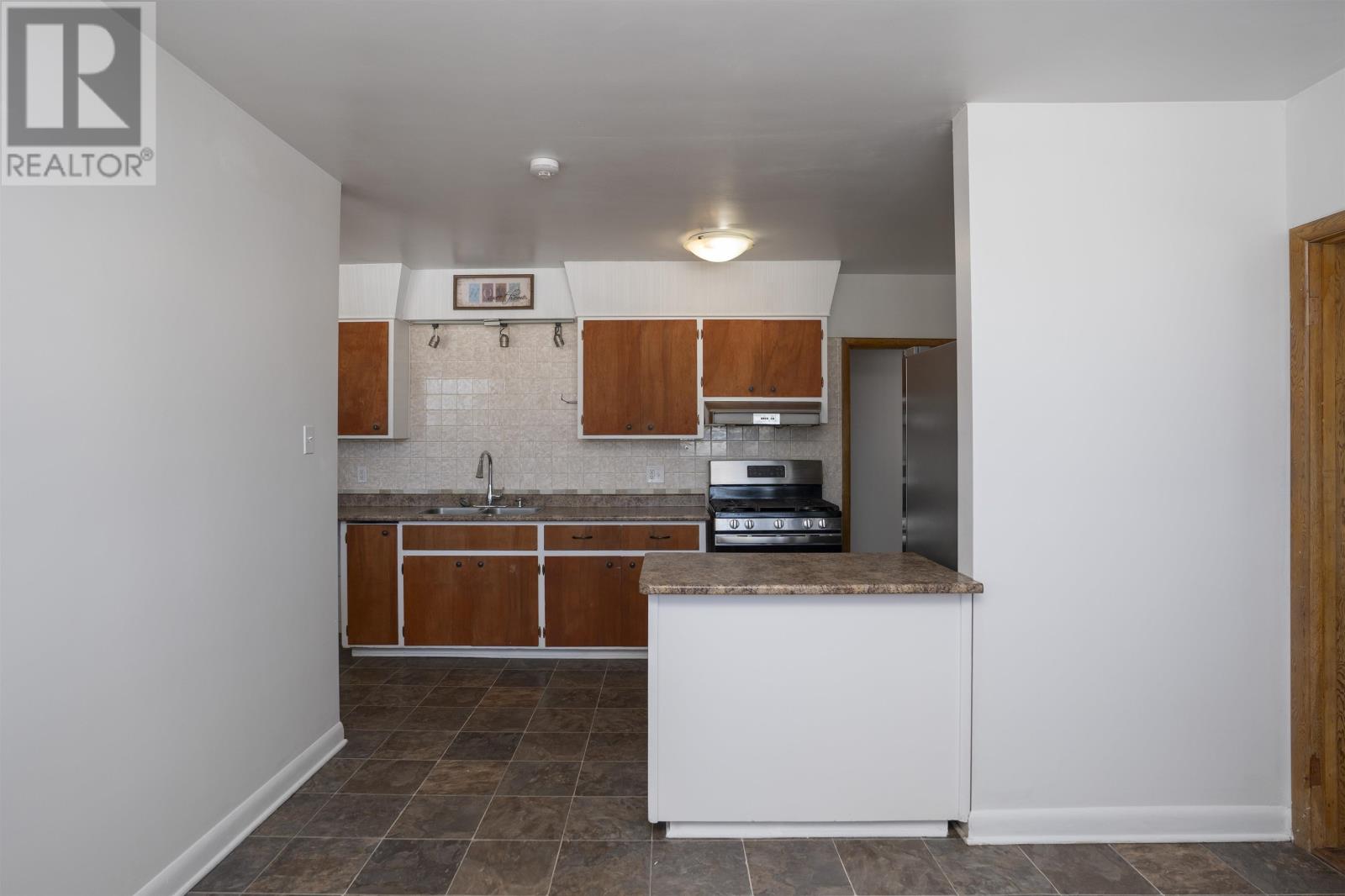 2995 Oliver Rd, Thunder Bay, Ontario  P7G 1S4 - Photo 15 - TB2600204