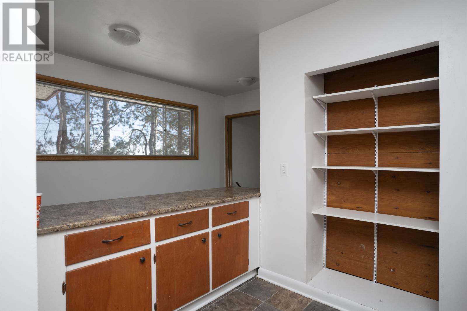 2995 Oliver Rd, Thunder Bay, Ontario  P7G 1S4 - Photo 21 - TB2600204