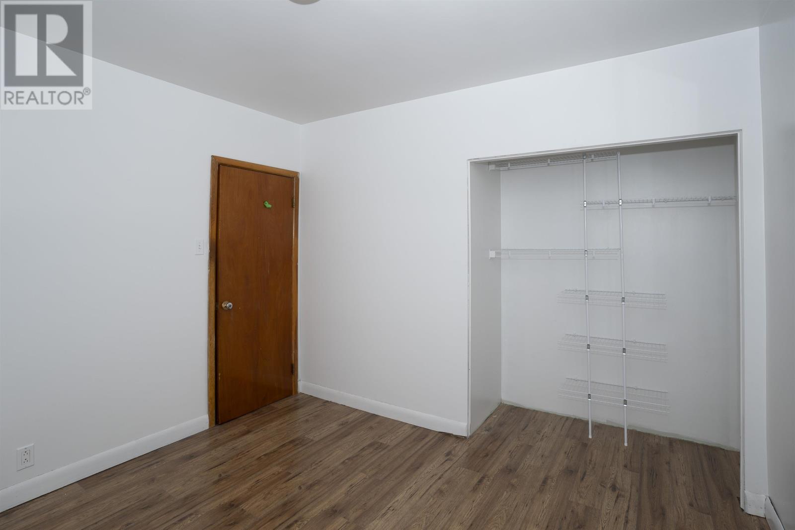 2995 Oliver Rd, Thunder Bay, Ontario  P7G 1S4 - Photo 31 - TB2600204