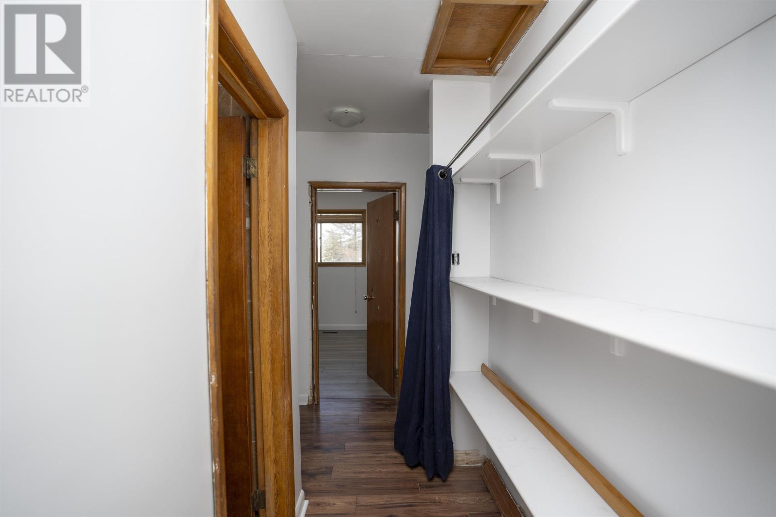 2995 Oliver Rd, Thunder Bay, Ontario  P7G 1S4 - Photo 22 - TB2600204