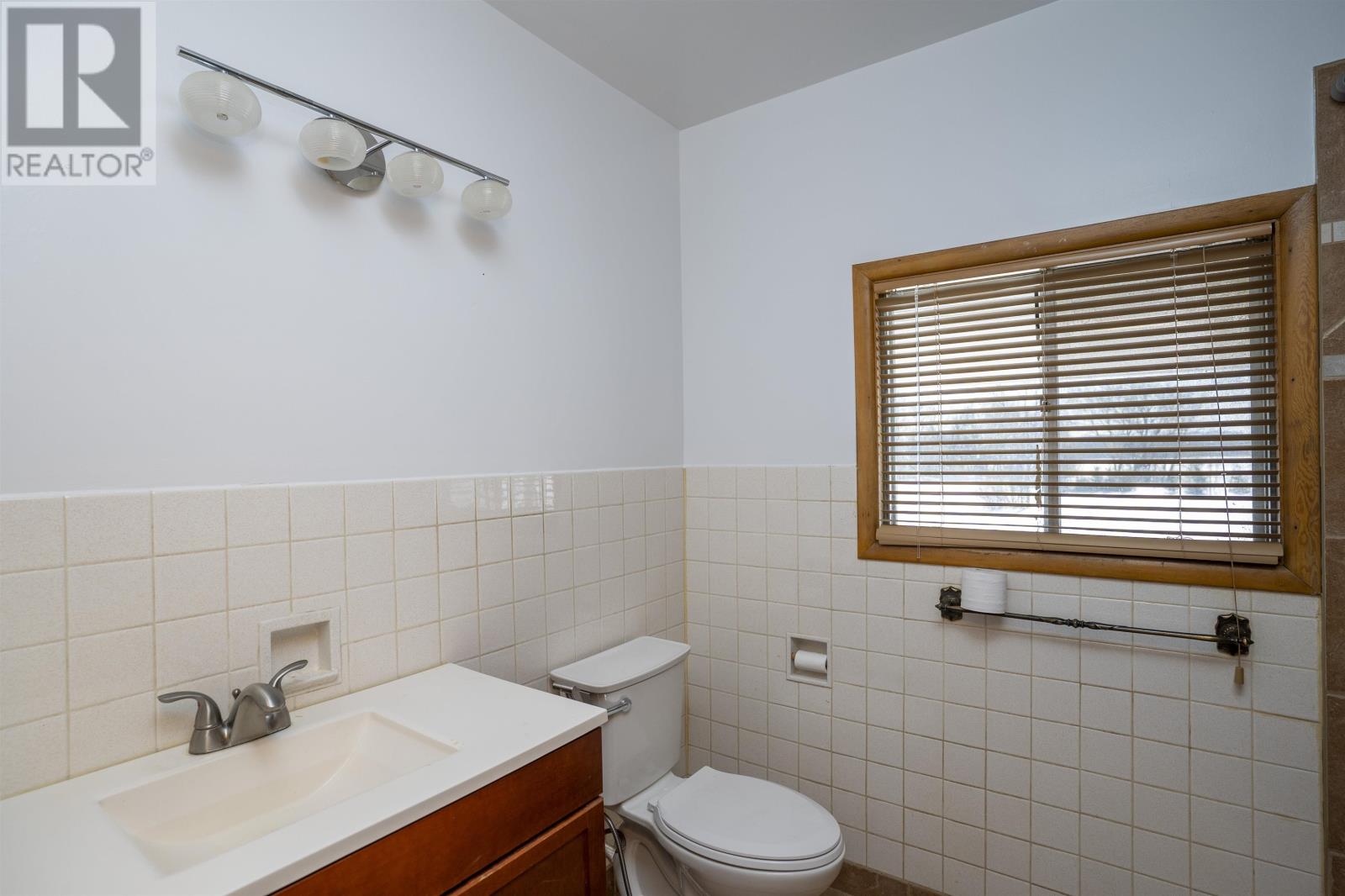 2995 Oliver Rd, Thunder Bay, Ontario  P7G 1S4 - Photo 23 - TB2600204