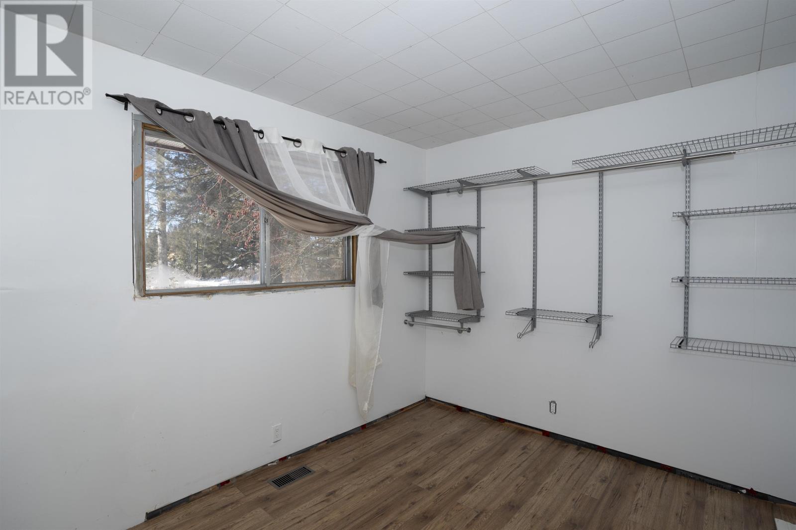 2995 Oliver Rd, Thunder Bay, Ontario  P7G 1S4 - Photo 33 - TB2600204