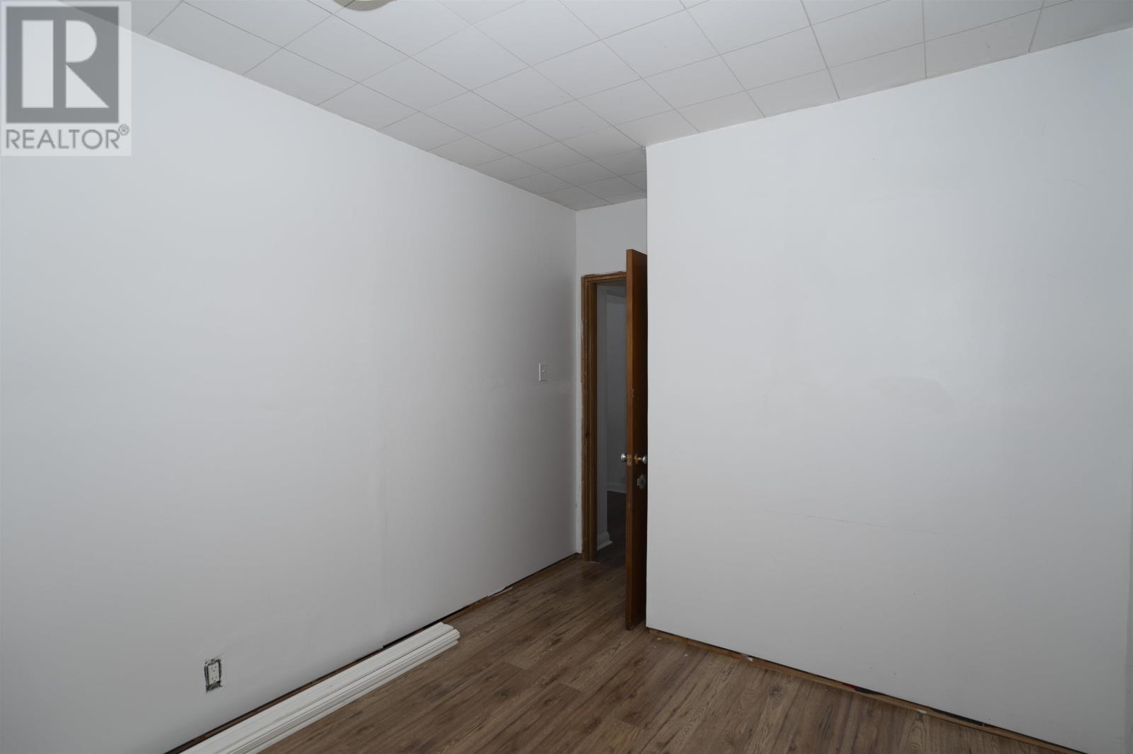 2995 Oliver Rd, Thunder Bay, Ontario  P7G 1S4 - Photo 34 - TB2600204