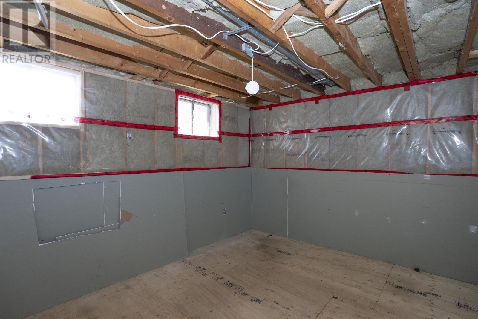 2995 Oliver Rd, Thunder Bay, Ontario  P7G 1S4 - Photo 35 - TB2600204