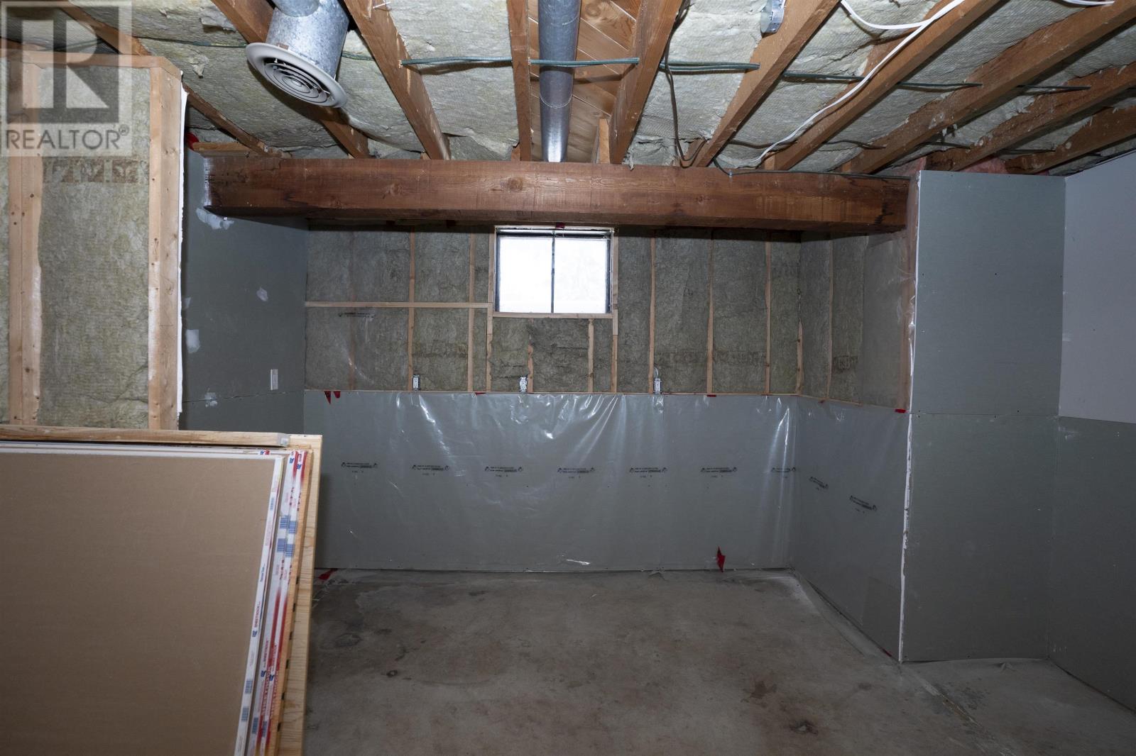 2995 Oliver Rd, Thunder Bay, Ontario  P7G 1S4 - Photo 40 - TB2600204