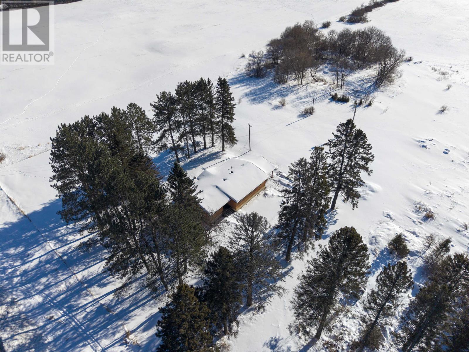 2995 Oliver Rd, Thunder Bay, Ontario  P7G 1S4 - Photo 47 - TB2600204