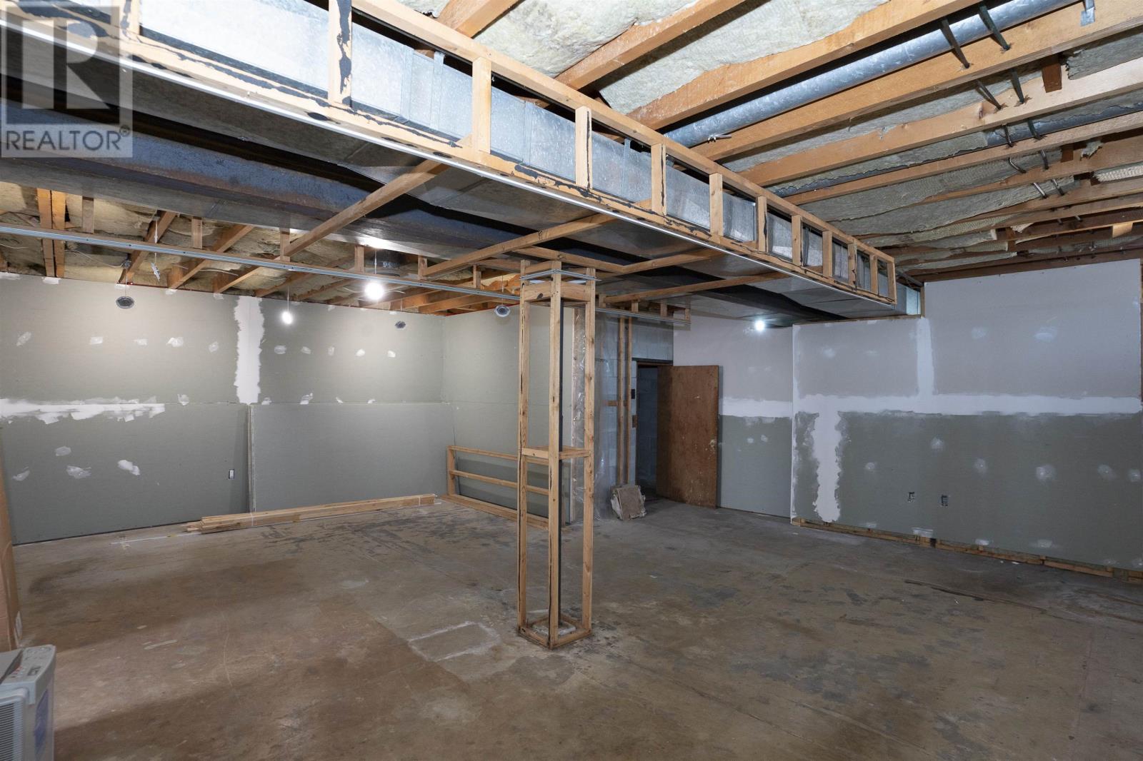 2995 Oliver Rd, Thunder Bay, Ontario  P7G 1S4 - Photo 44 - TB2600204