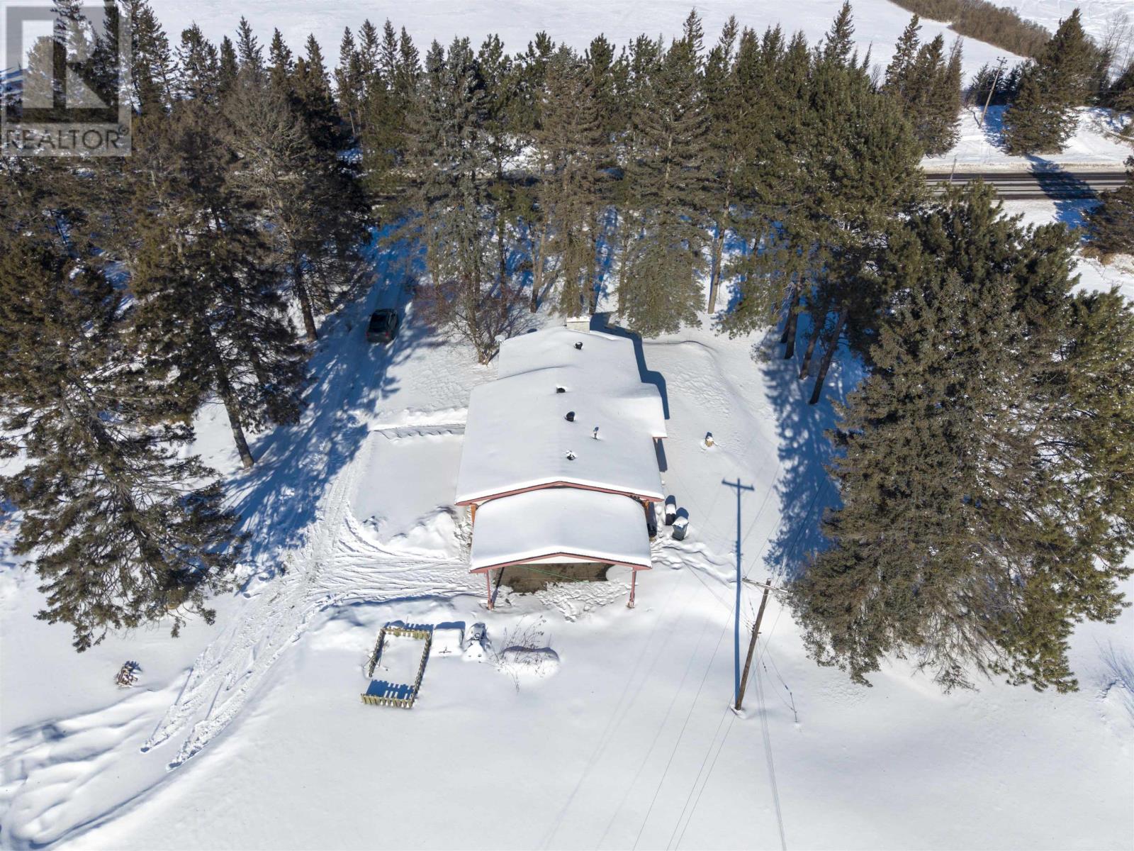 2995 Oliver Rd, Thunder Bay, Ontario  P7G 1S4 - Photo 46 - TB2600204