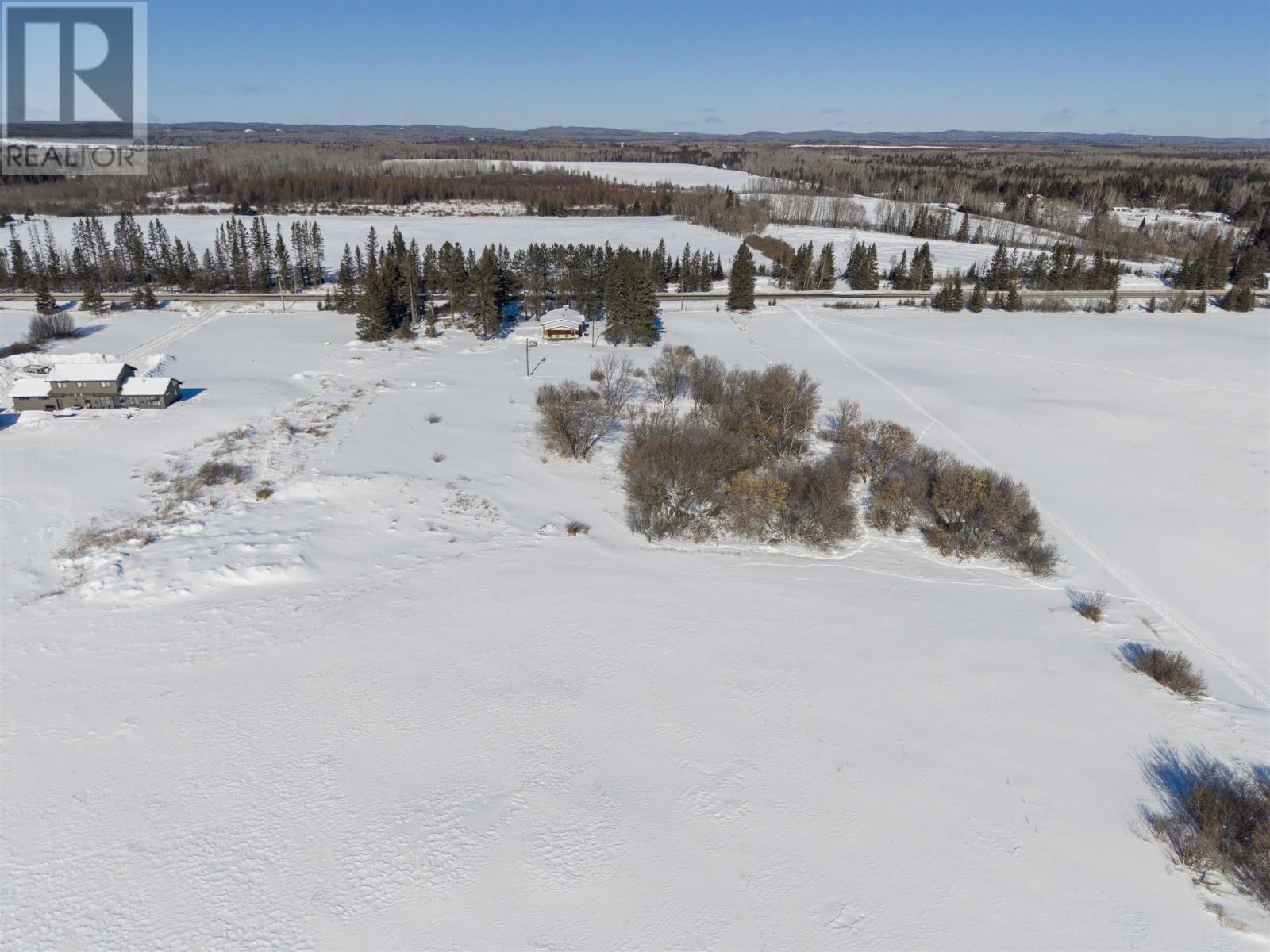 2995 Oliver Rd, Thunder Bay, Ontario  P7G 1S4 - Photo 48 - TB2600204