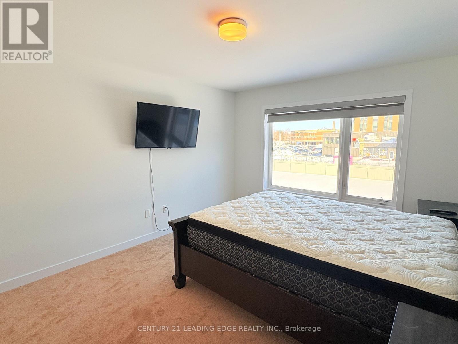 11 Liam Foudy Court, Toronto, Ontario  M1P 0G3 - Photo 21 - E12776374