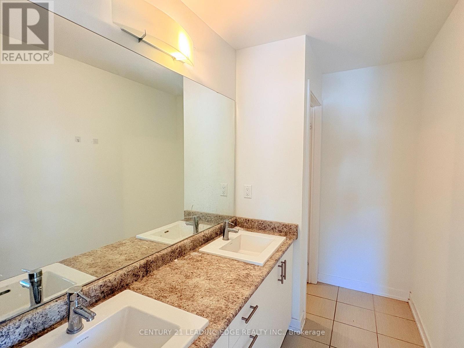 11 Liam Foudy Court, Toronto, Ontario  M1P 0G3 - Photo 33 - E12776374