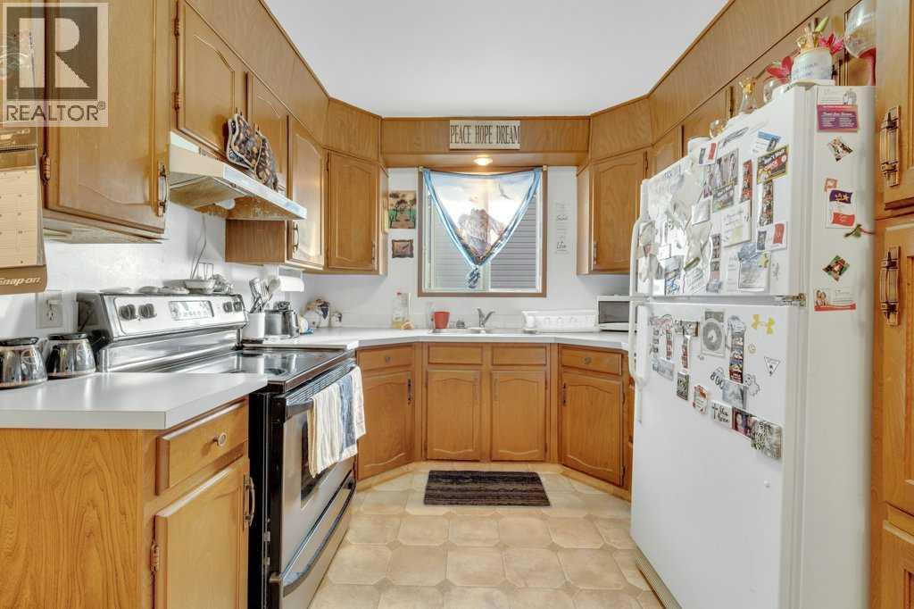 5014, 5016 52 Avenue, Ponoka, Alberta  T4J 1H5 - Photo 20 - A2285091