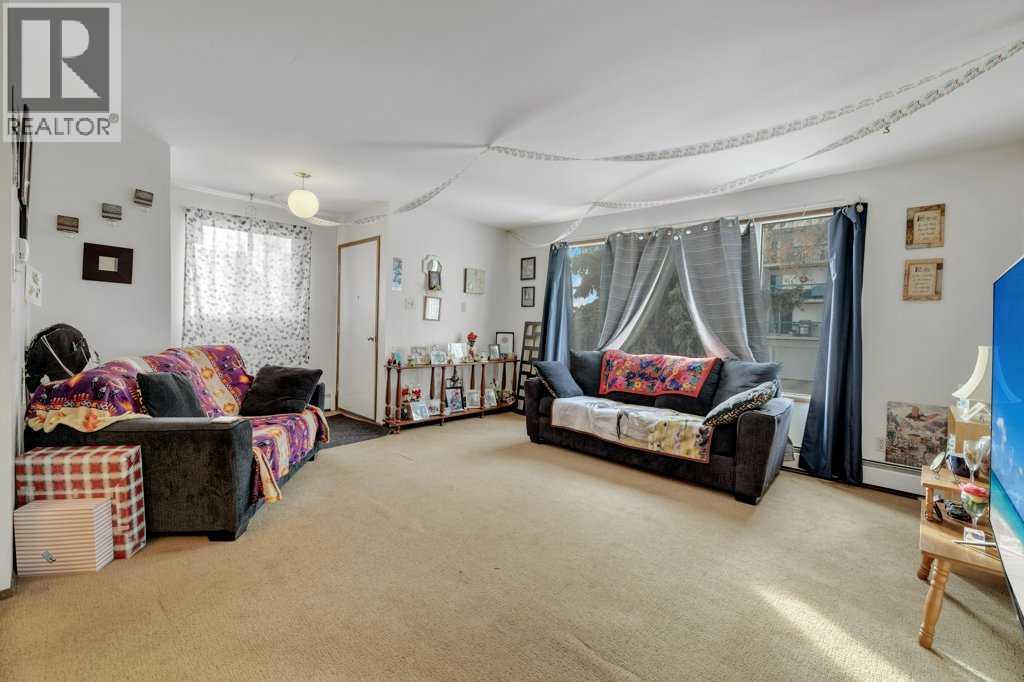 5014, 5016 52 Avenue, Ponoka, Alberta  T4J 1H5 - Photo 24 - A2285091