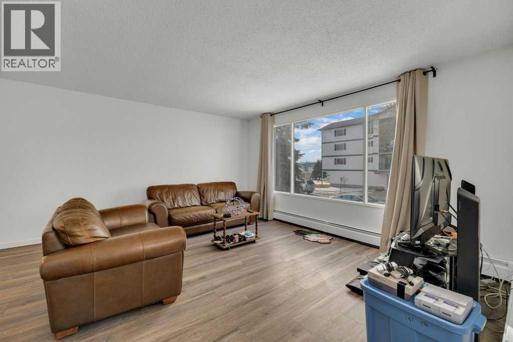 5014, 5016 52 Avenue, Ponoka, Alberta  T4J 1H5 - Photo 26 - A2285091