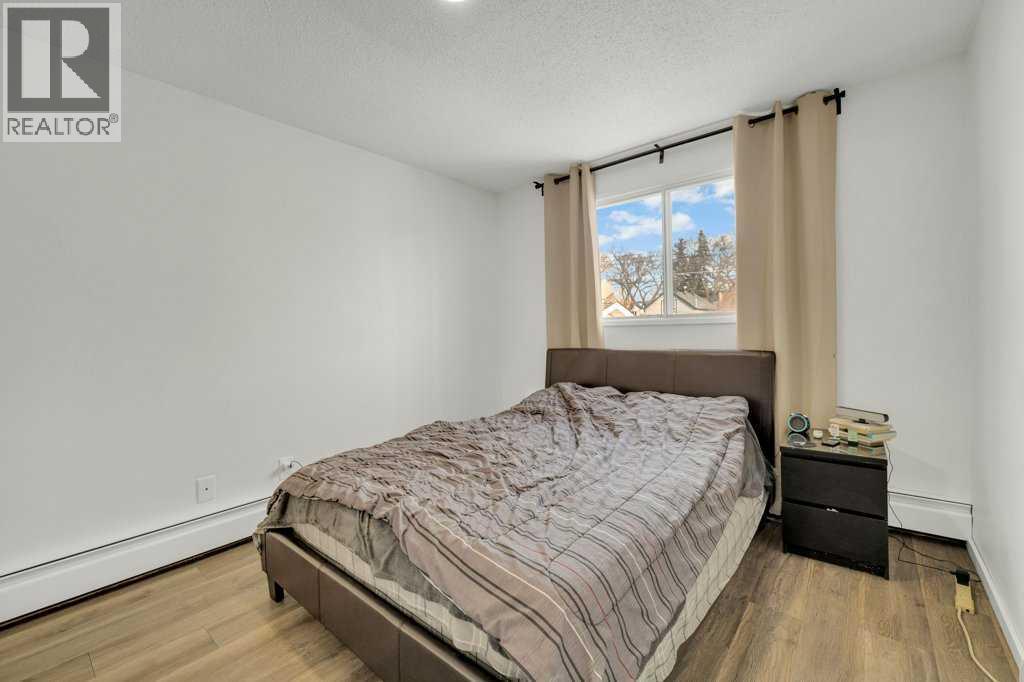 5014, 5016 52 Avenue, Ponoka, Alberta  T4J 1H5 - Photo 40 - A2285091