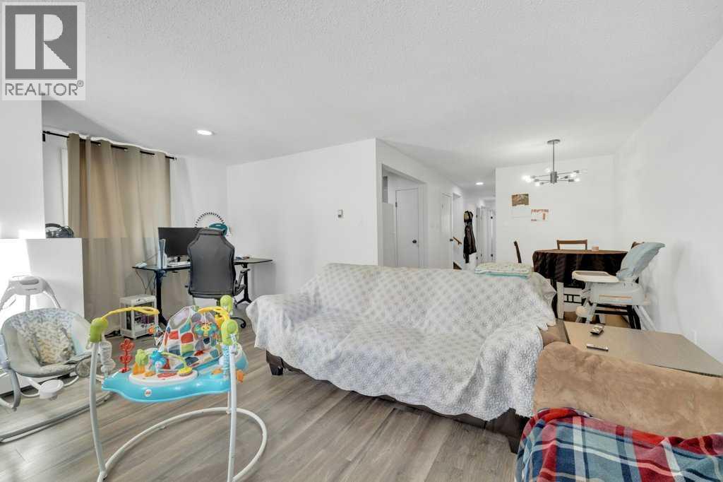 5014, 5016 52 Avenue, Ponoka, Alberta  T4J 1H5 - Photo 42 - A2285091