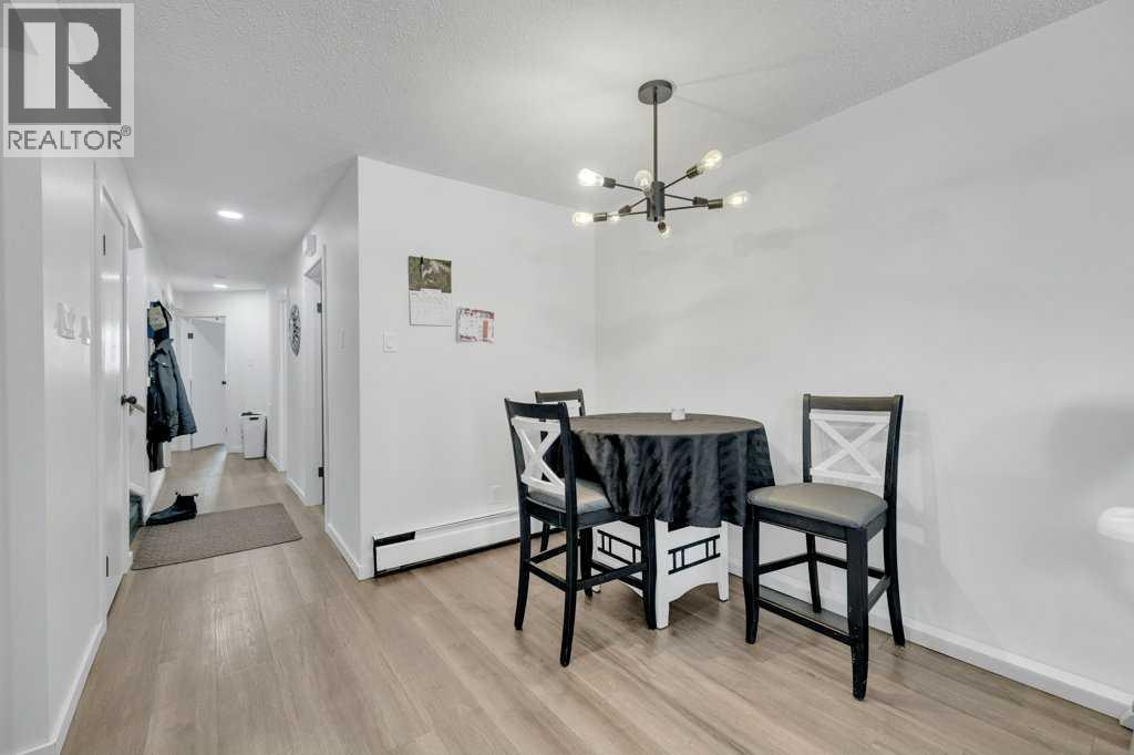 5014, 5016 52 Avenue, Ponoka, Alberta  T4J 1H5 - Photo 43 - A2285091