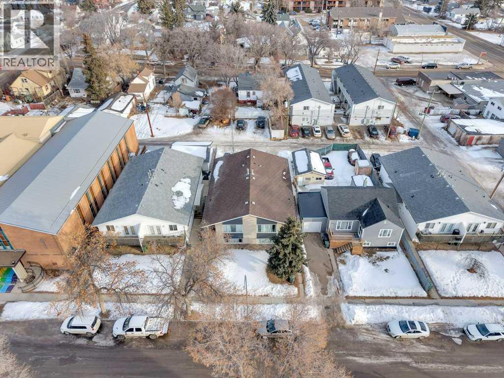 5014, 5016 52 Avenue, Ponoka, Alberta  T4J 1H5 - Photo 48 - A2285091