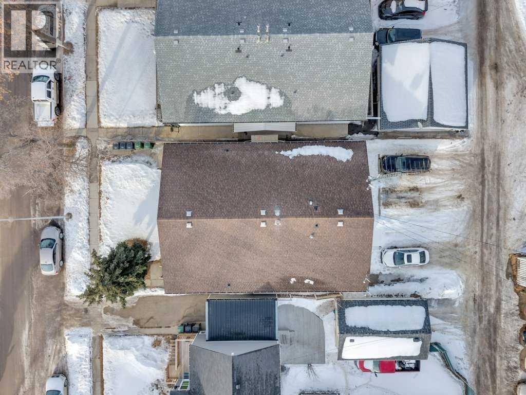 5014, 5016 52 Avenue, Ponoka, Alberta  T4J 1H5 - Photo 49 - A2285091