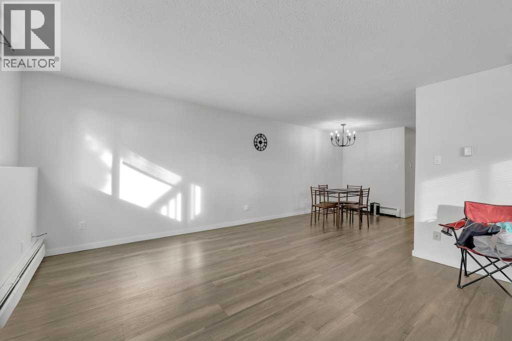 5014, 5016 52 Avenue, Ponoka, Alberta  T4J 1H5 - Photo 6 - A2285091