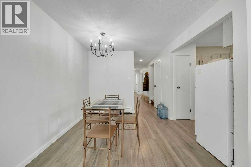 5014, 5016 52 Avenue, Ponoka, Alberta  T4J 1H5 - Photo 7 - A2285091