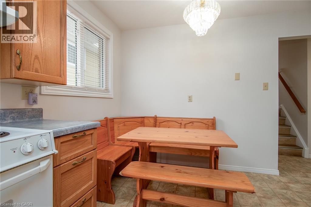 60 Hahn Avenue, Cambridge, Ontario  N3C 2X9 - Photo 16 - 40804153