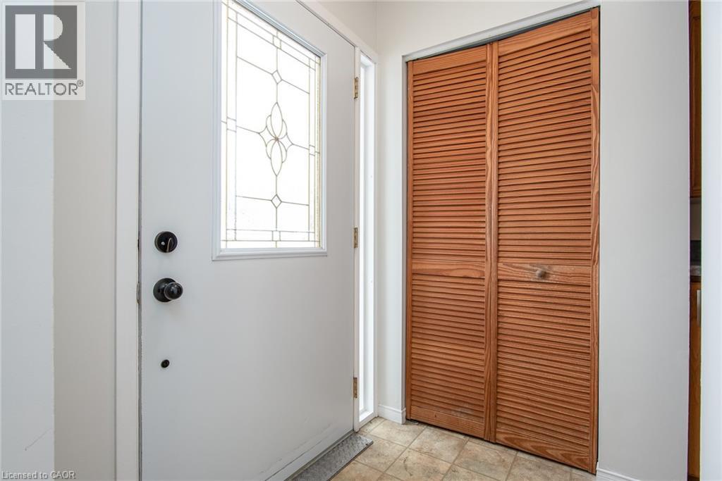 60 Hahn Avenue, Cambridge, Ontario  N3C 2X9 - Photo 5 - 40804153