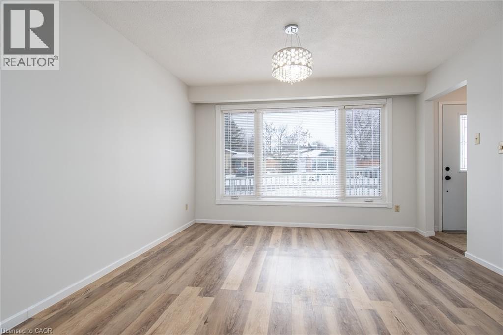 60 Hahn Avenue, Cambridge, Ontario  N3C 2X9 - Photo 10 - 40804153