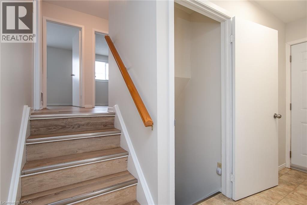 60 Hahn Avenue, Cambridge, Ontario  N3C 2X9 - Photo 18 - 40804153