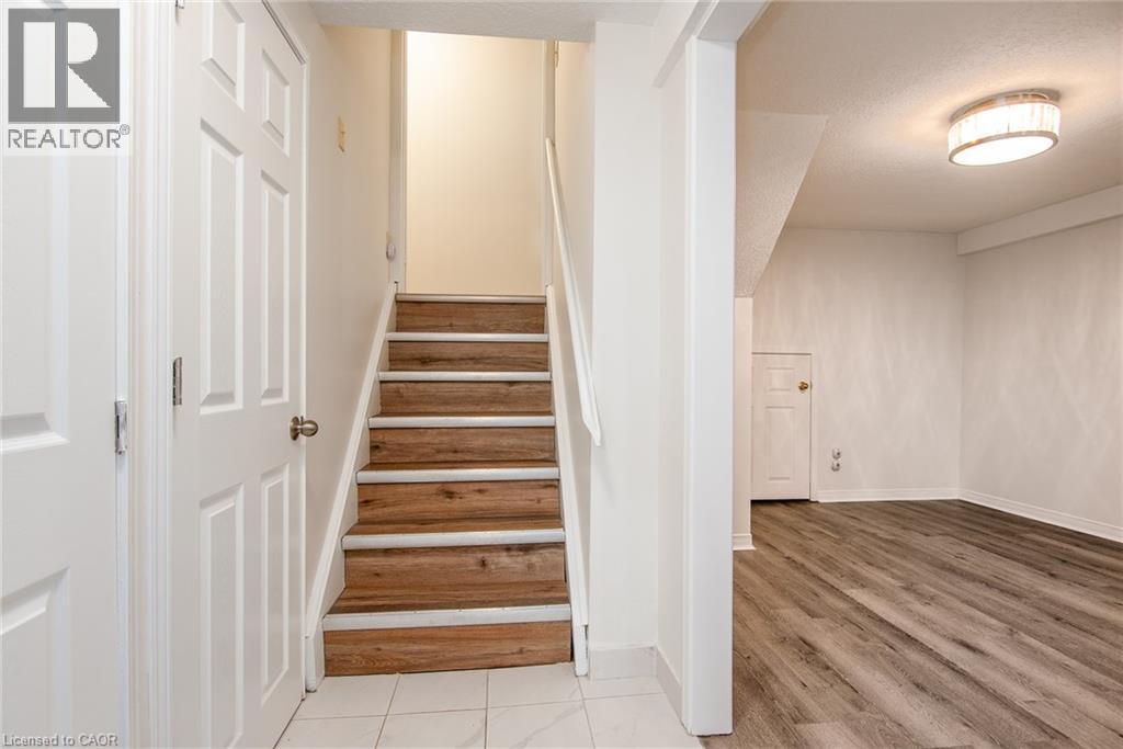 60 Hahn Avenue, Cambridge, Ontario  N3C 2X9 - Photo 28 - 40804153