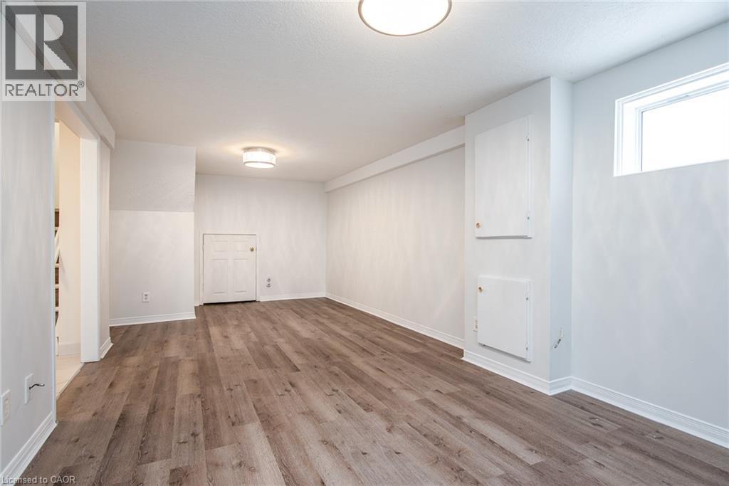 60 Hahn Avenue, Cambridge, Ontario  N3C 2X9 - Photo 32 - 40804153