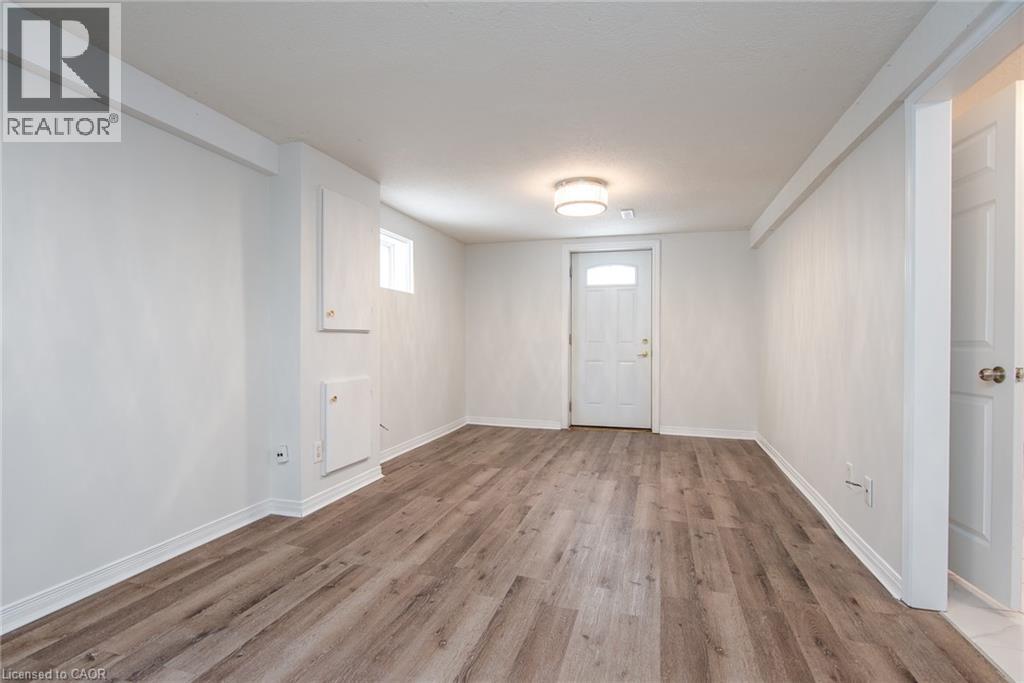 60 Hahn Avenue, Cambridge, Ontario  N3C 2X9 - Photo 29 - 40804153