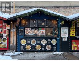 5 - 335 YONGE STREET, Toronto, Ontario