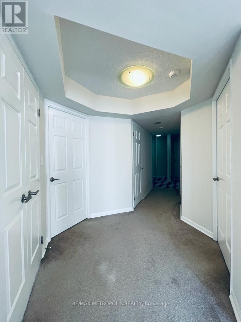 915 - 7 Carlton Street, Toronto, Ontario  M5B 2M3 - Photo 10 - C12777680