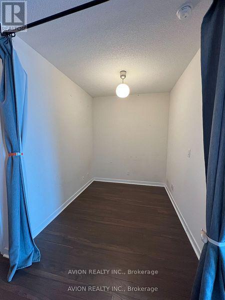 4210 - 33 Bay Street, Toronto, Ontario  M5J 2Z3 - Photo 11 - C12777688