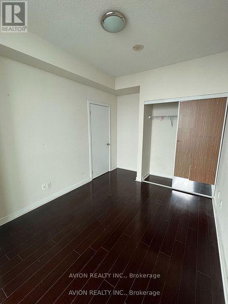 4210 - 33 Bay Street, Toronto, Ontario  M5J 2Z3 - Photo 13 - C12777688