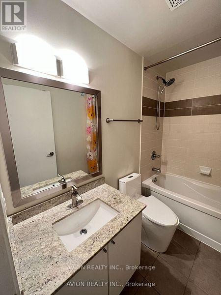 4210 - 33 Bay Street, Toronto, Ontario  M5J 2Z3 - Photo 14 - C12777688