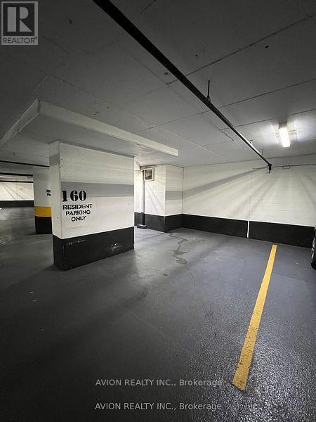 4210 - 33 Bay Street, Toronto, Ontario  M5J 2Z3 - Photo 15 - C12777688