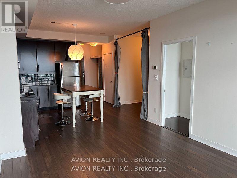 4210 - 33 Bay Street, Toronto, Ontario  M5J 2Z3 - Photo 3 - C12777688