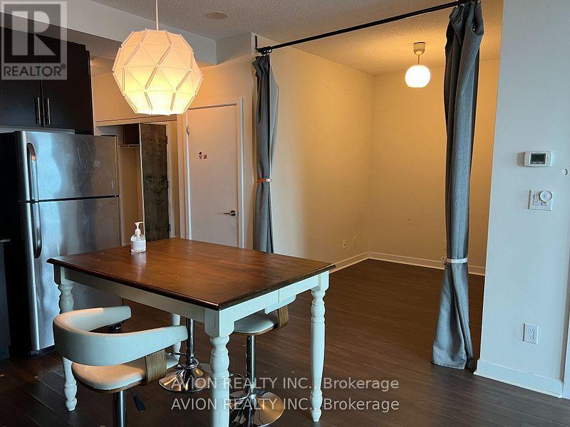 4210 - 33 Bay Street, Toronto, Ontario  M5J 2Z3 - Photo 6 - C12777688