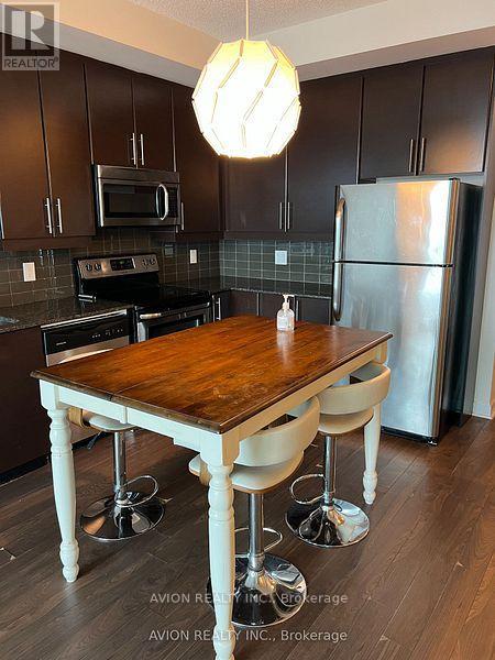 4210 - 33 Bay Street, Toronto, Ontario  M5J 2Z3 - Photo 7 - C12777688