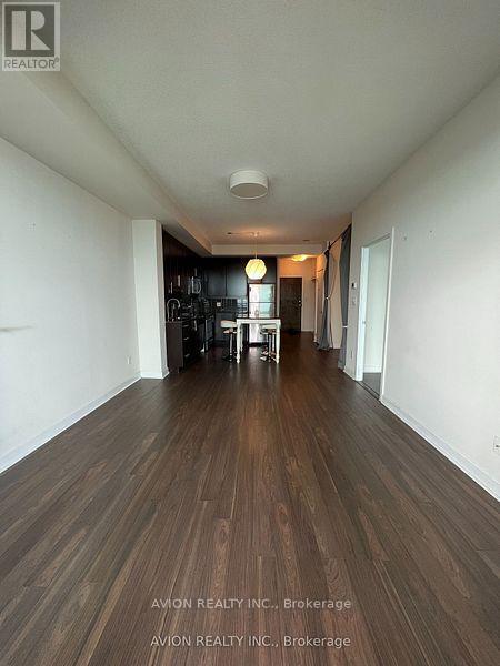 4210 - 33 Bay Street, Toronto, Ontario  M5J 2Z3 - Photo 8 - C12777688