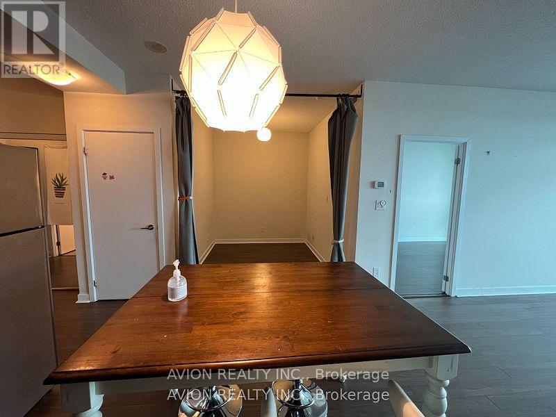 4210 - 33 Bay Street, Toronto, Ontario  M5J 2Z3 - Photo 9 - C12777688