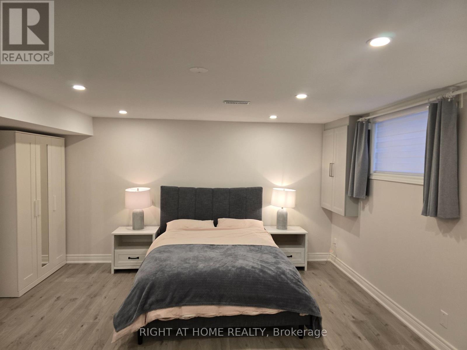 Unit B - 17 Olsen Drive, Toronto, Ontario  M3A 3J1 - Photo 4 - C12777694