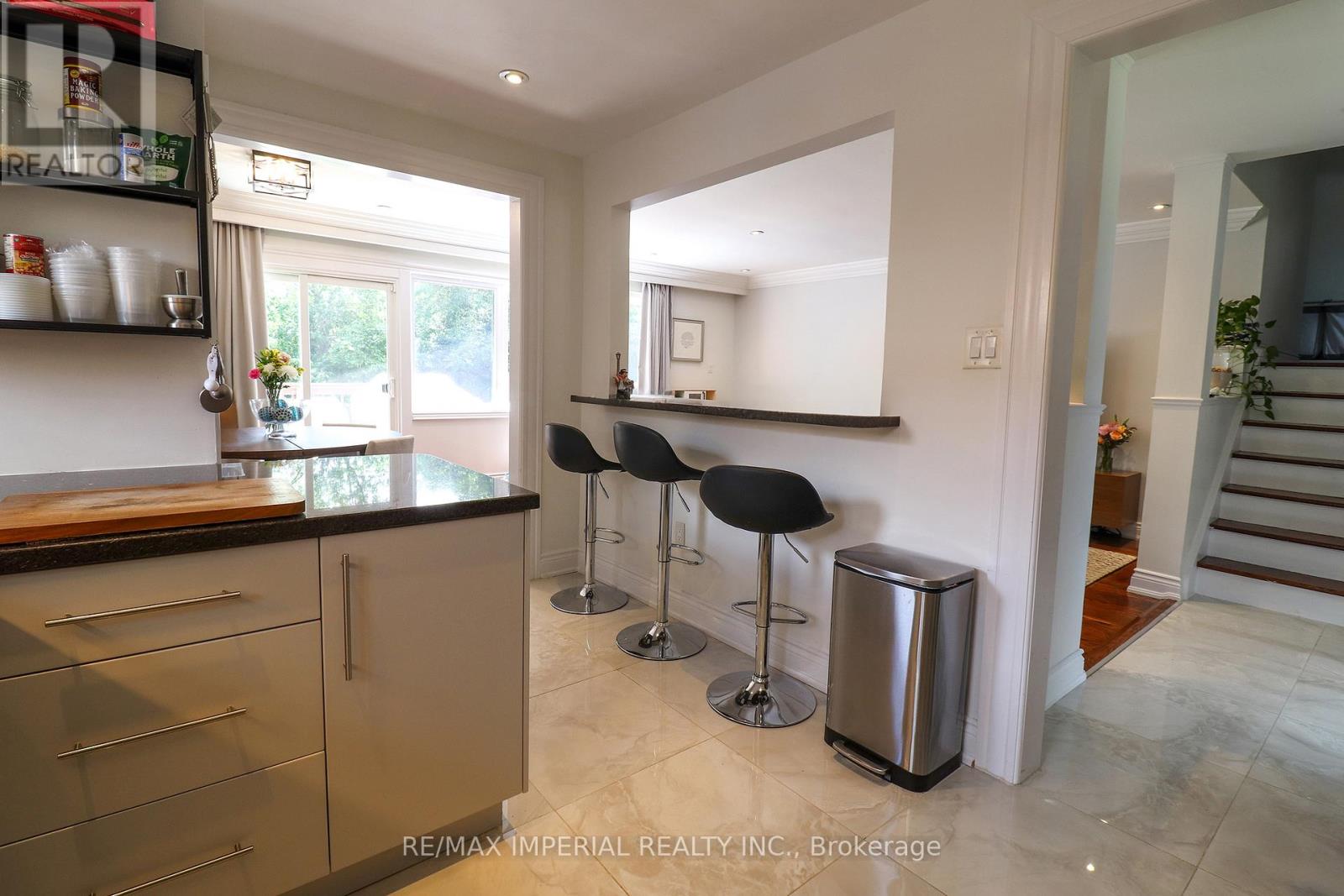 Main Fl - 329 Homewood Avenue, Toronto, Ontario  M2R 2N7 - Photo 16 - C12777698