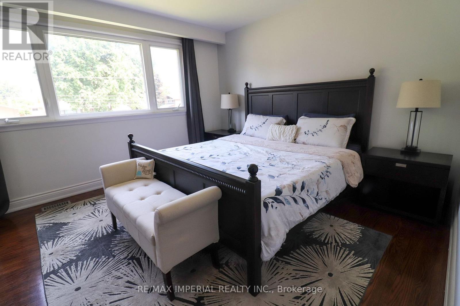 Main Fl - 329 Homewood Avenue, Toronto, Ontario  M2R 2N7 - Photo 27 - C12777698