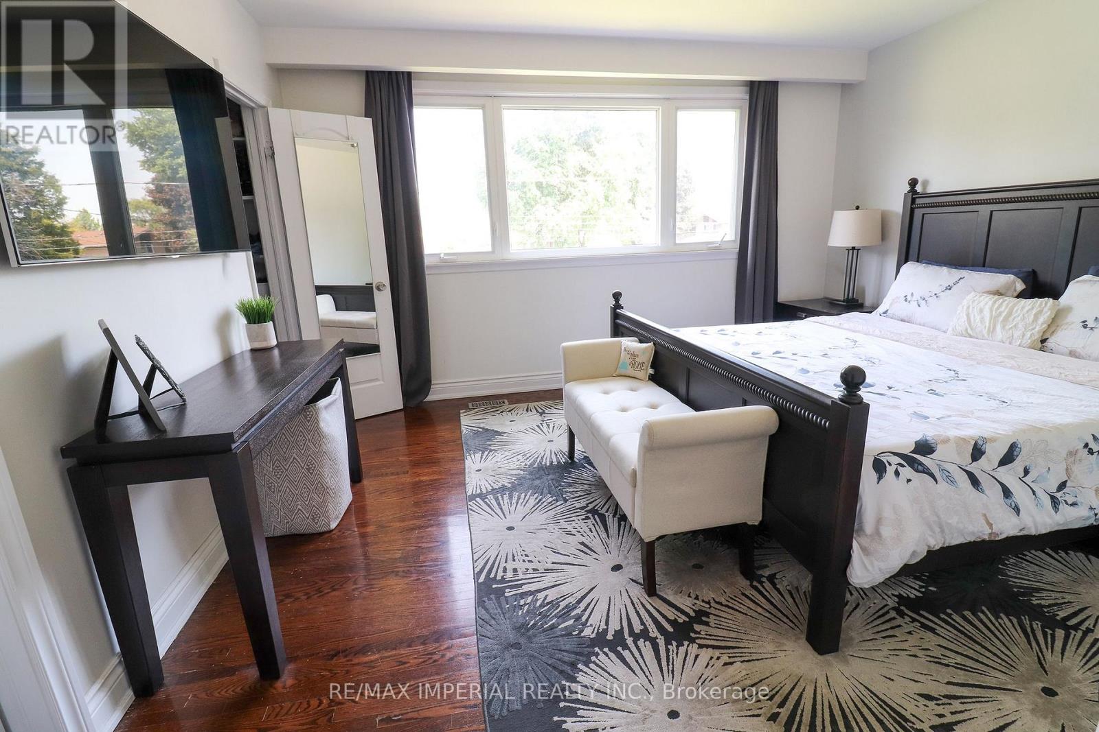 Main Fl - 329 Homewood Avenue, Toronto, Ontario  M2R 2N7 - Photo 28 - C12777698