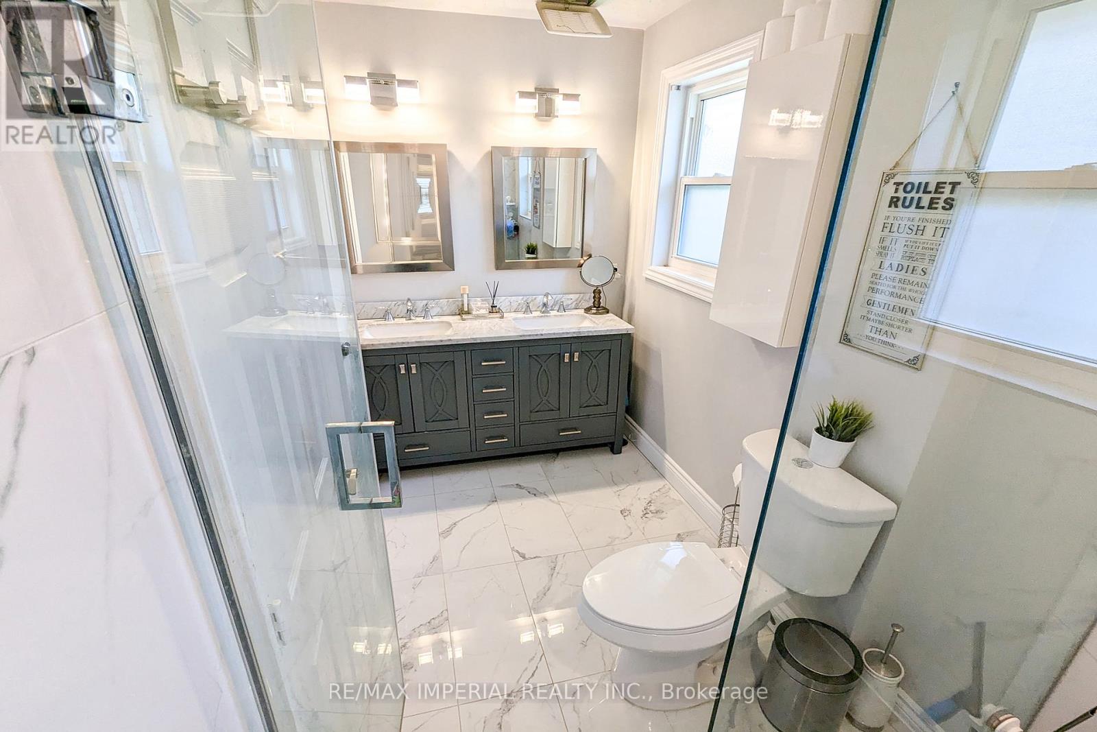 Main Fl - 329 Homewood Avenue, Toronto, Ontario  M2R 2N7 - Photo 37 - C12777698