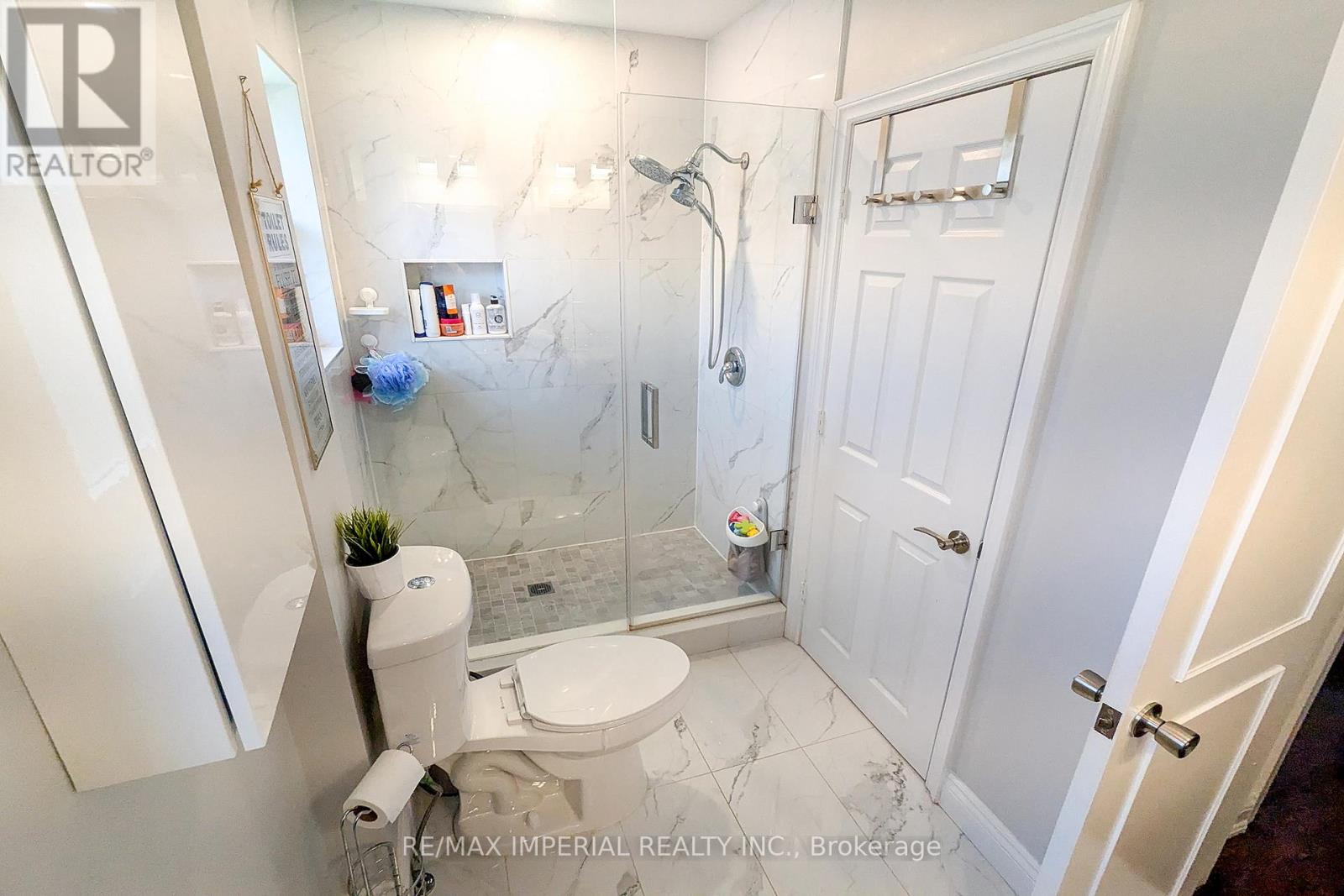 Main Fl - 329 Homewood Avenue, Toronto, Ontario  M2R 2N7 - Photo 38 - C12777698
