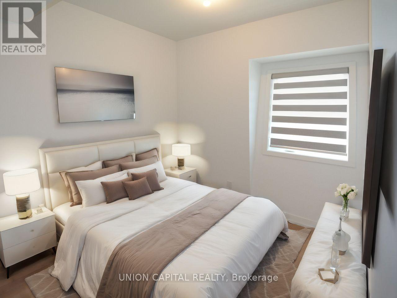 25 Case Ootes Drive, Toronto, Ontario  M4A 1C5 - Photo 10 - C12777700